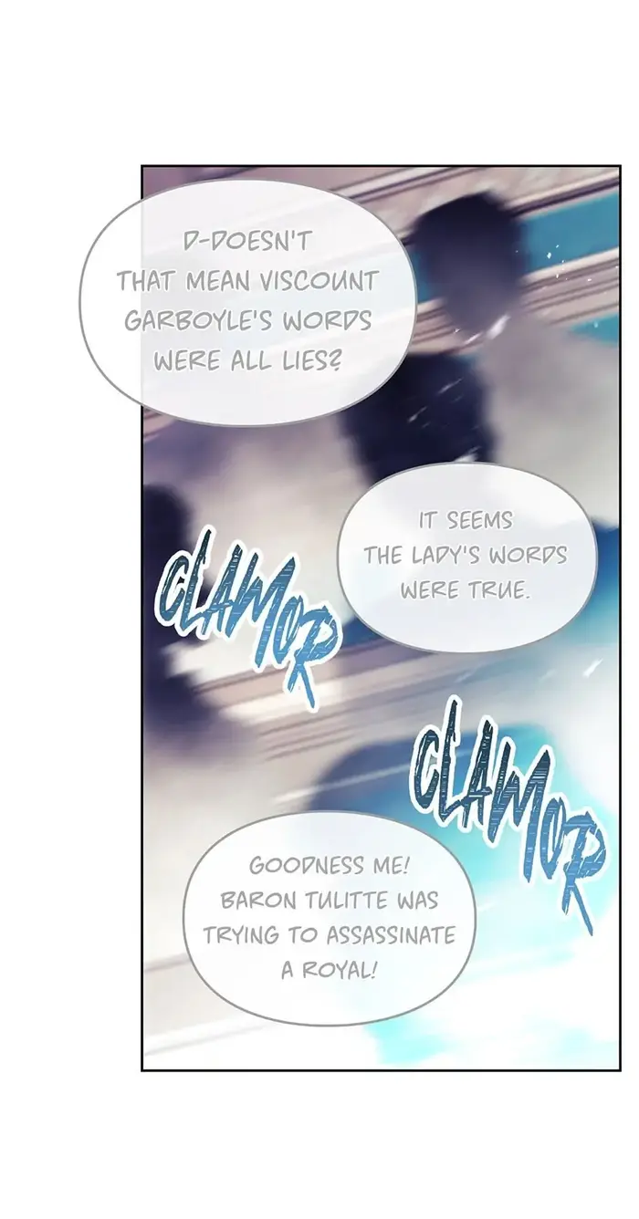 Villains Are Destined to Die Chapter 84 image 13_optimized